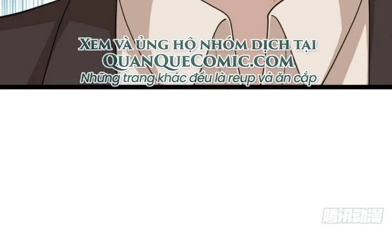 Tối Cuồng Nữ Tế Chapter 15 - 33