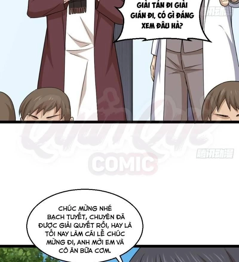 Tối Cuồng Nữ Tế Chapter 16 - 14