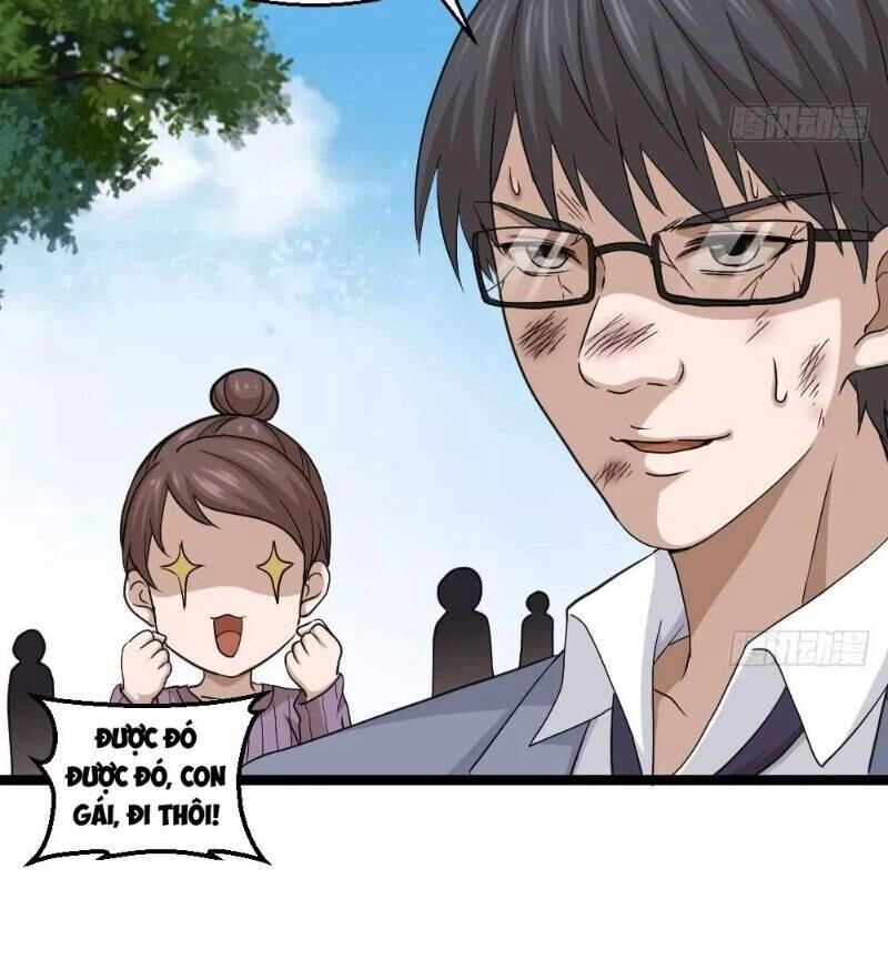 Tối Cuồng Nữ Tế Chapter 16 - 15