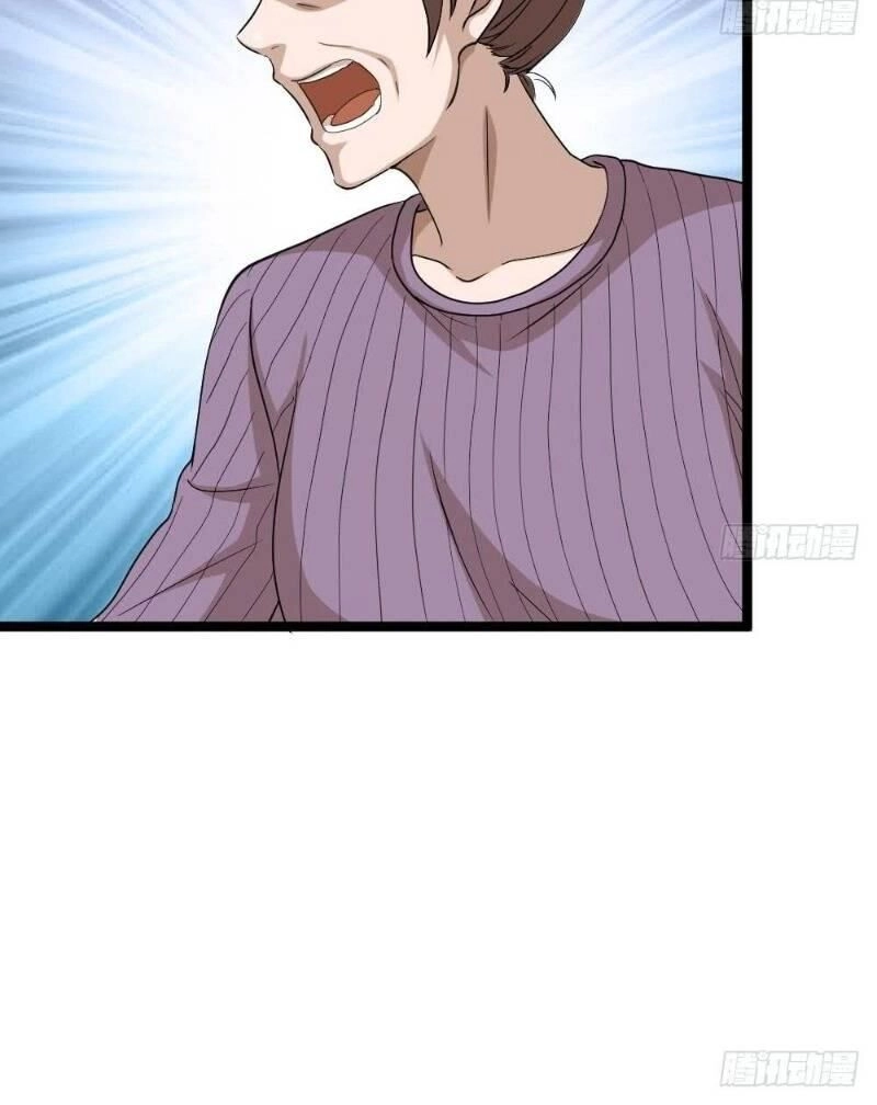 Tối Cuồng Nữ Tế Chapter 16 - 27