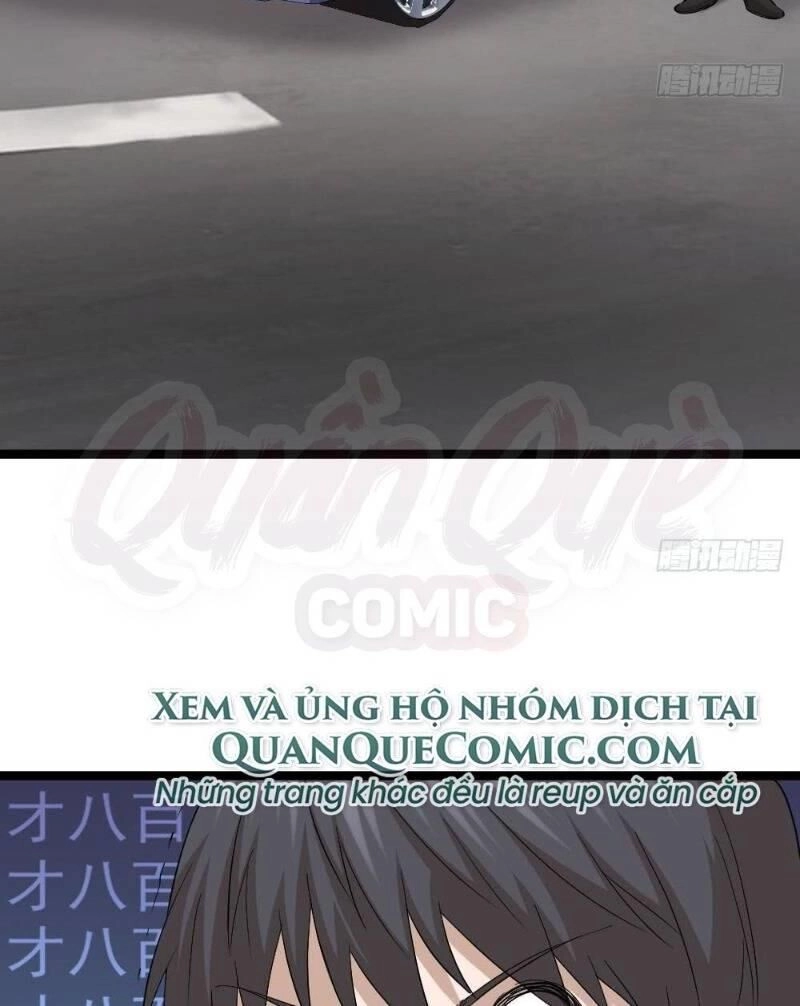 Tối Cuồng Nữ Tế Chapter 16 - 32