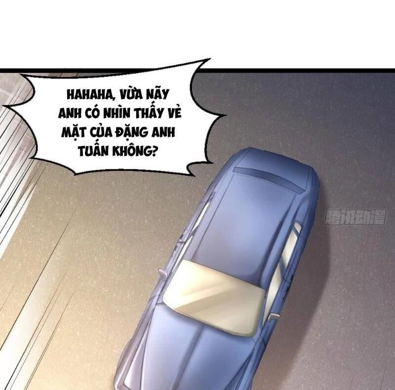 Tối Cuồng Nữ Tế Chapter 17 - 1