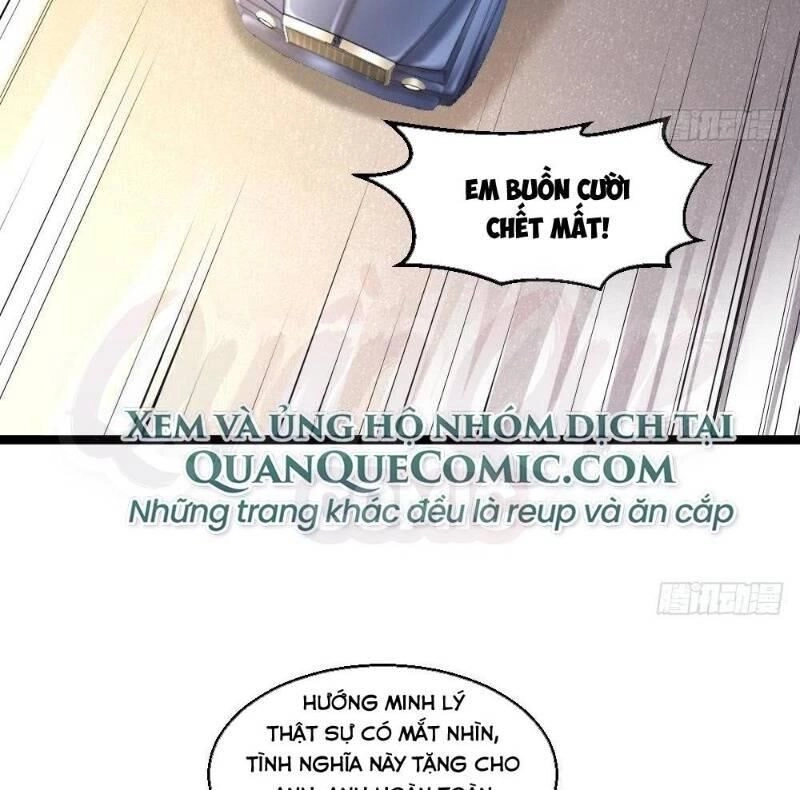 Tối Cuồng Nữ Tế Chapter 17 - 2