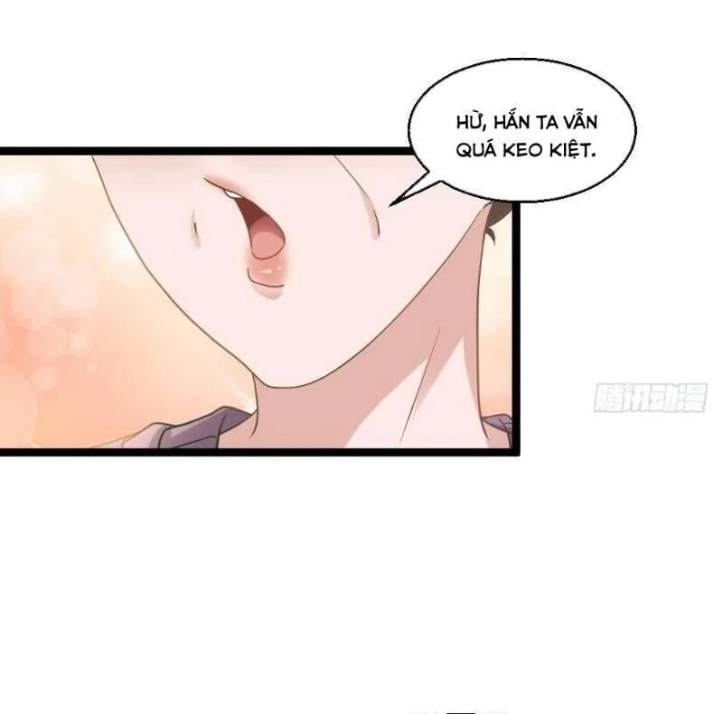 Tối Cuồng Nữ Tế Chapter 17 - 4