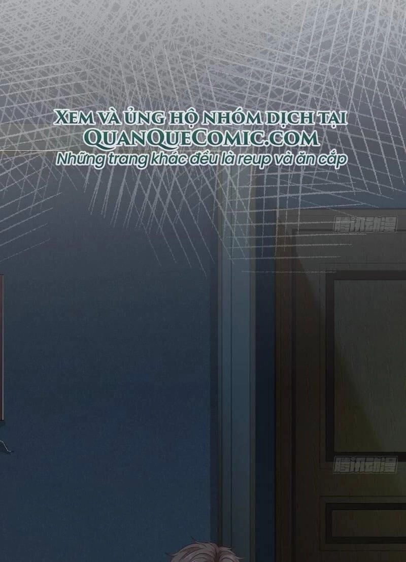 Tối Cuồng Nữ Tế Chapter 17 - 7