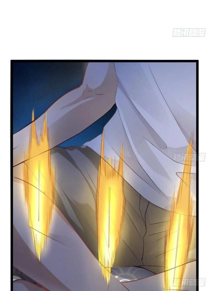 Tối Cuồng Nữ Tế Chapter 17 - 9