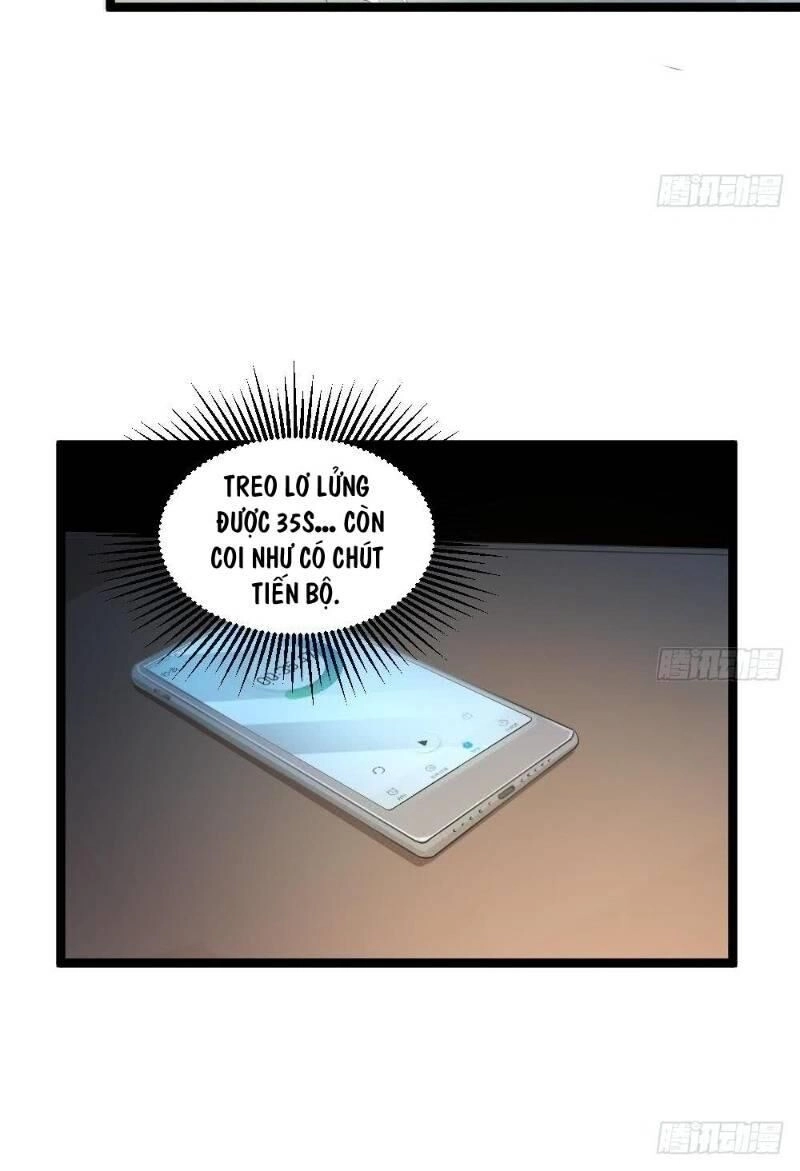 Tối Cuồng Nữ Tế Chapter 17 - 12