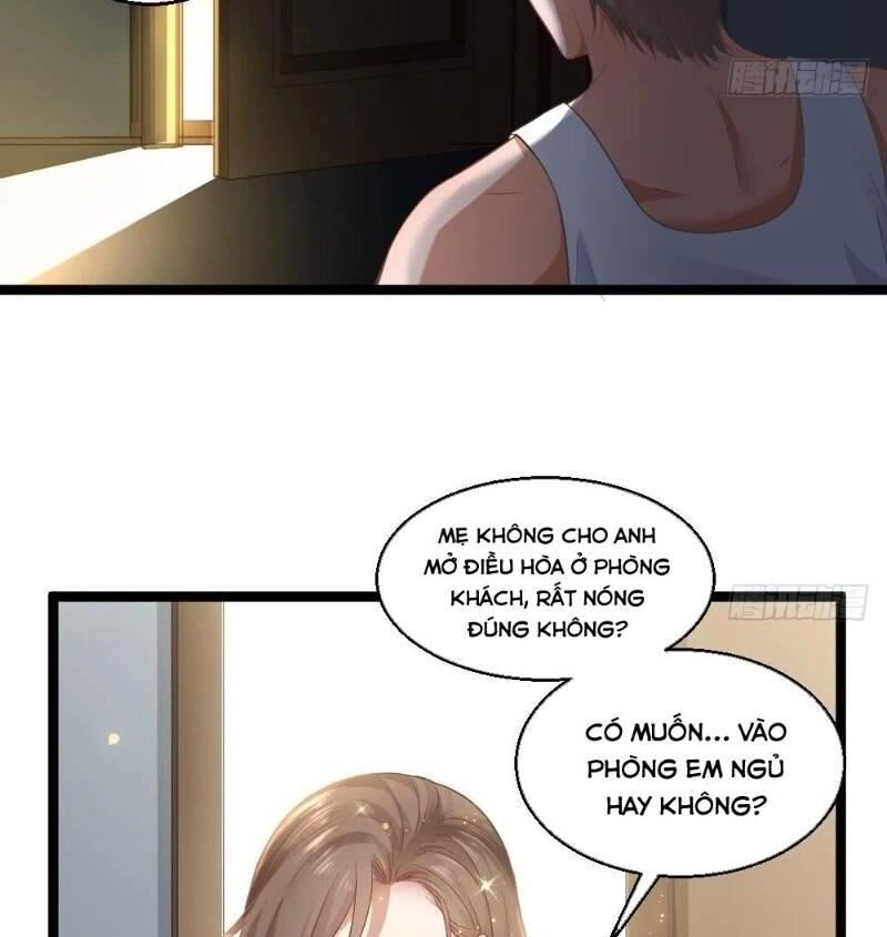 Tối Cuồng Nữ Tế Chapter 17 - 14