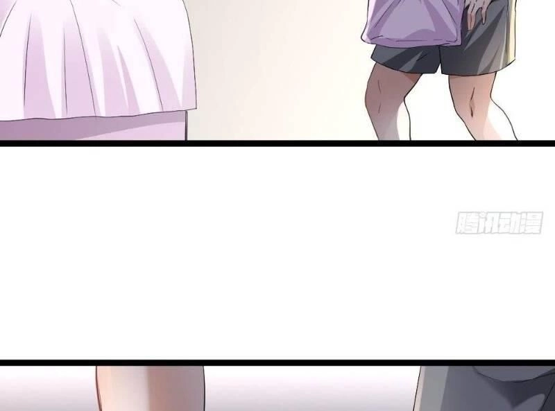 Tối Cuồng Nữ Tế Chapter 17 - 23