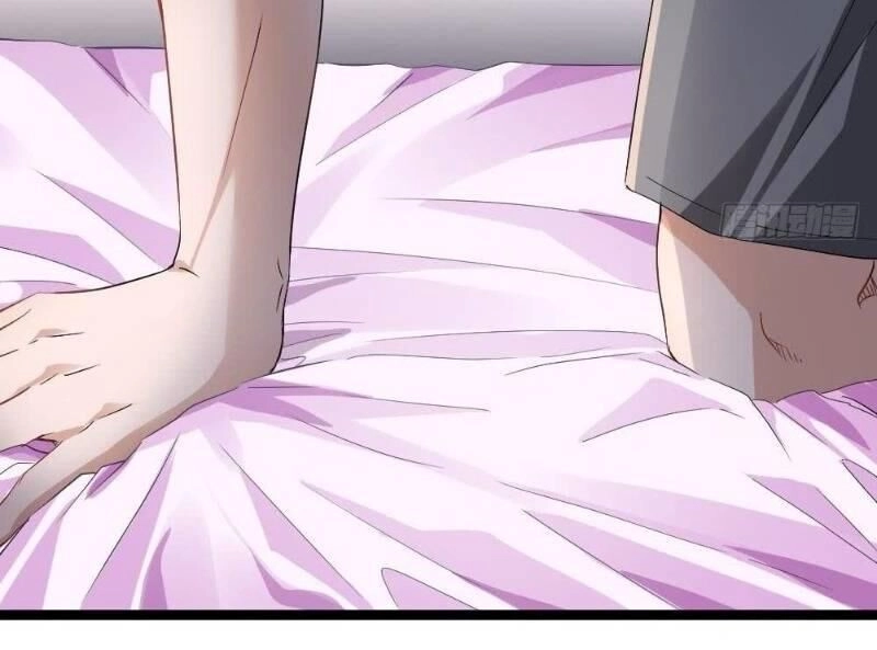 Tối Cuồng Nữ Tế Chapter 17 - 24