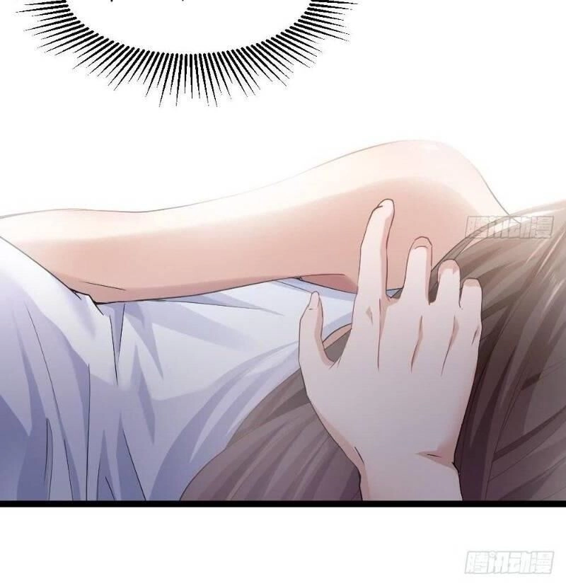 Tối Cuồng Nữ Tế Chapter 17 - 27