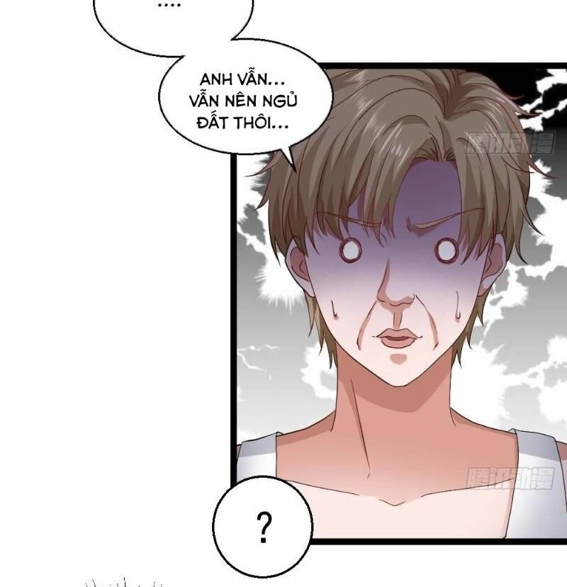 Tối Cuồng Nữ Tế Chapter 18 - 3