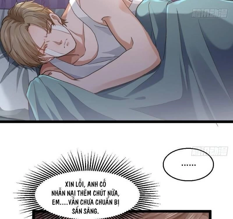 Tối Cuồng Nữ Tế Chapter 18 - 5