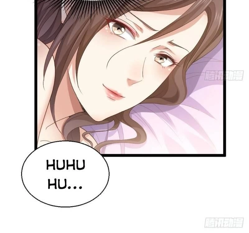 Tối Cuồng Nữ Tế Chapter 18 - 6