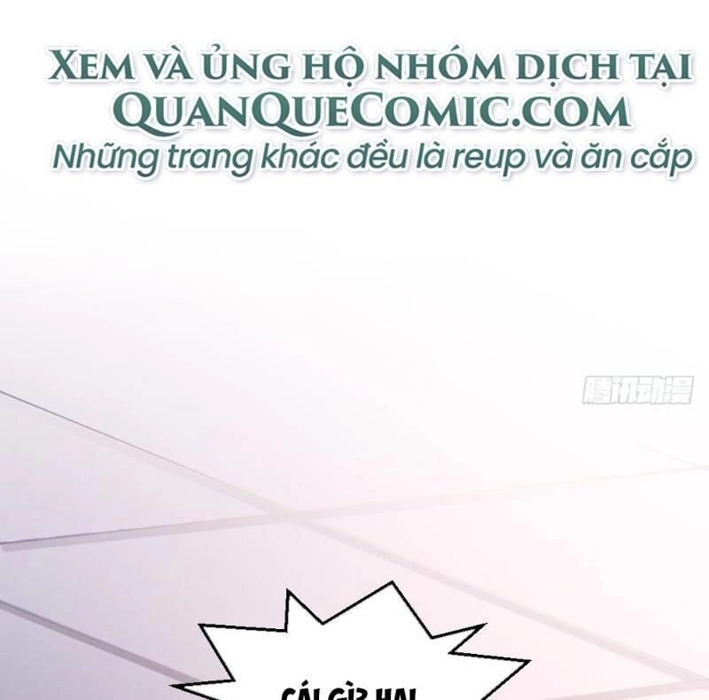 Tối Cuồng Nữ Tế Chapter 18 - 7