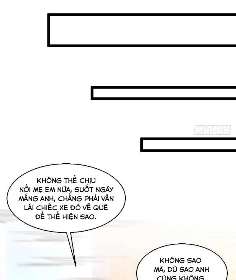 Tối Cuồng Nữ Tế Chapter 18 - 11