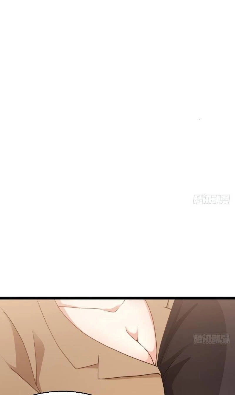 Tối Cuồng Nữ Tế Chapter 18 - 13