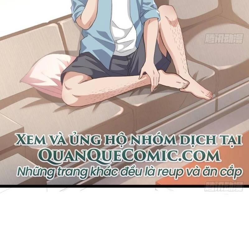 Tối Cuồng Nữ Tế Chapter 18 - 20