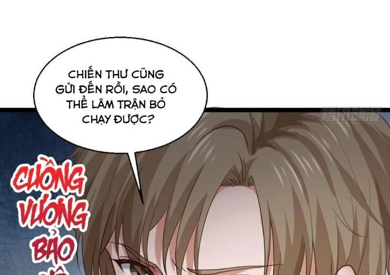 Tối Cuồng Nữ Tế Chapter 18 - 34