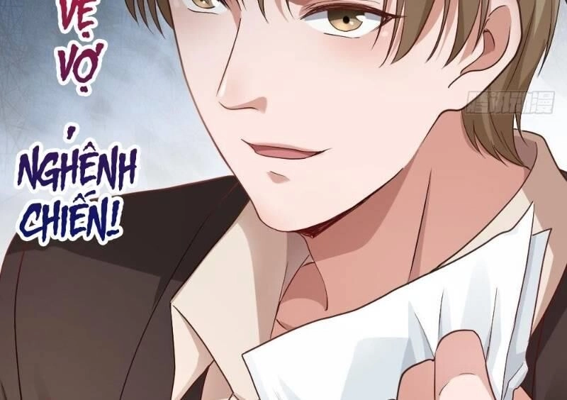 Tối Cuồng Nữ Tế Chapter 18 - 35