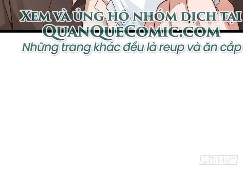 Tối Cuồng Nữ Tế Chapter 18 - 36