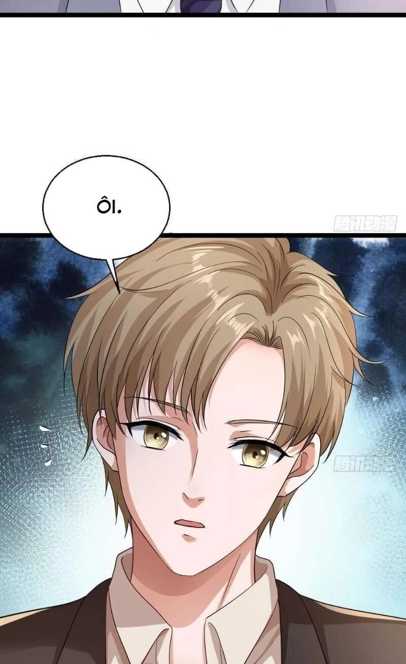 Tối Cuồng Nữ Tế Chapter 20 - 9