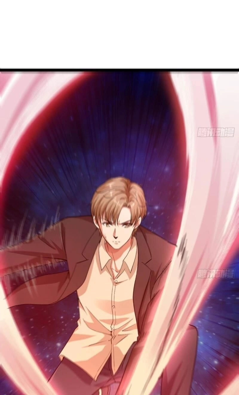 Tối Cuồng Nữ Tế Chapter 22 - 9