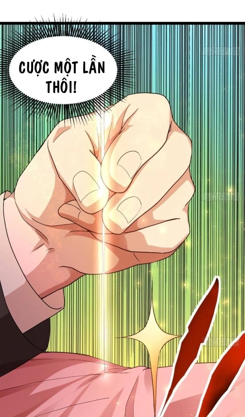 Tối Cuồng Nữ Tế Chapter 22 - 11