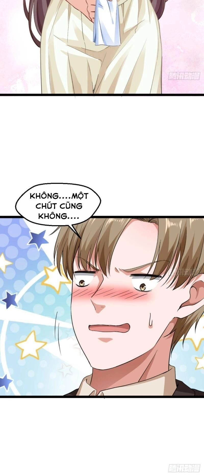 Tối Cuồng Nữ Tế Chapter 22 - 18