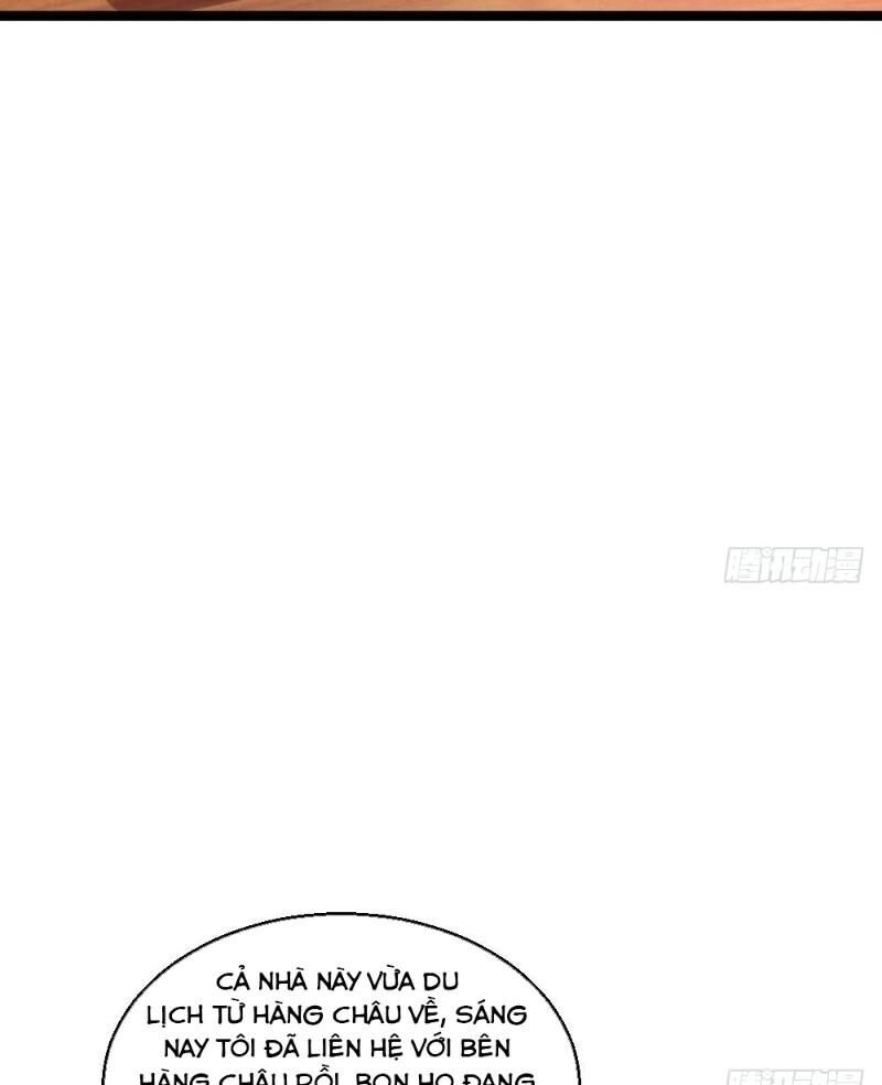 Tối Cuồng Nữ Tế Chapter 25 - 7