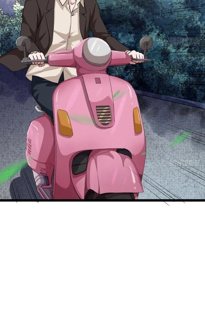 Tối Cuồng Nữ Tế Chapter 26 - 6