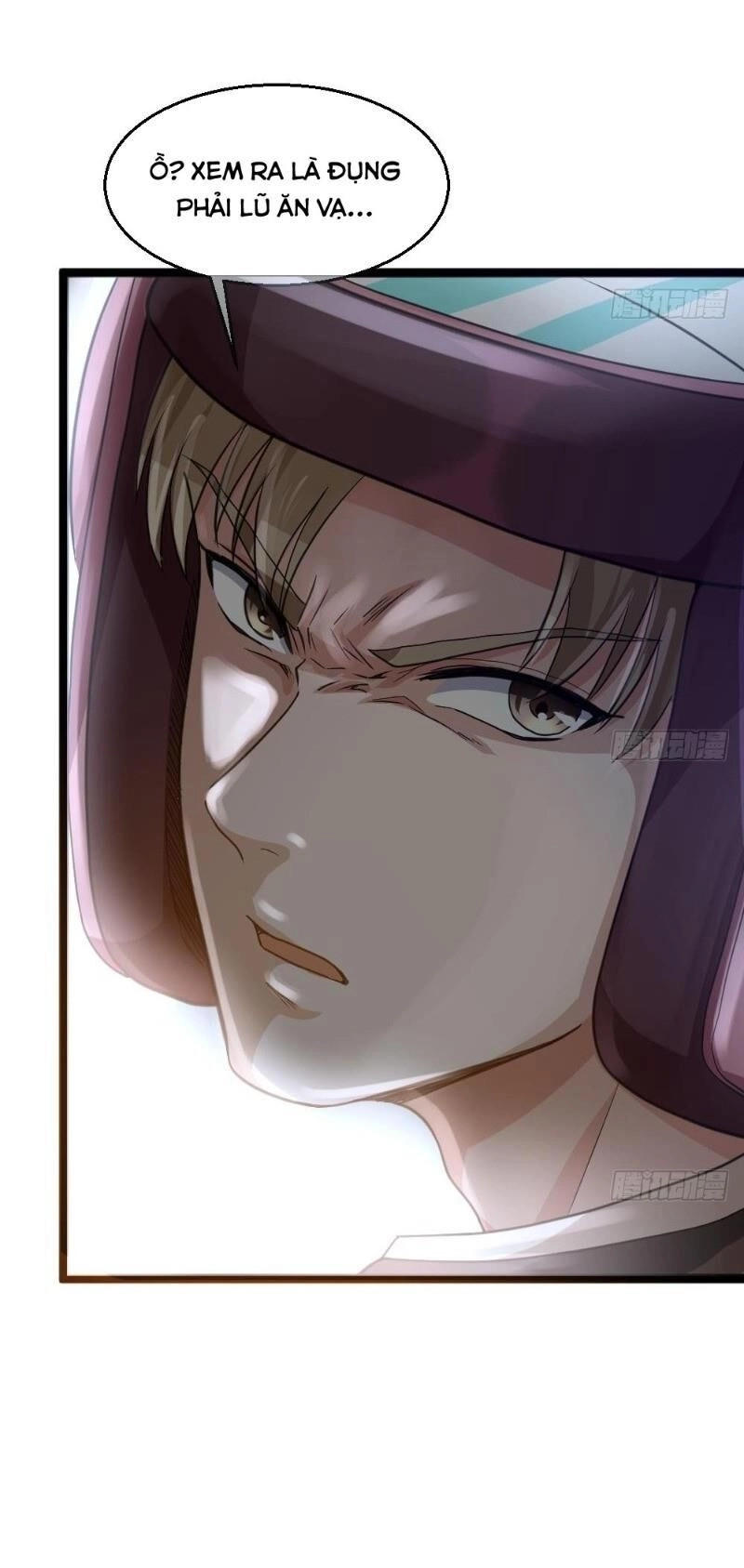 Tối Cuồng Nữ Tế Chapter 26 - 10