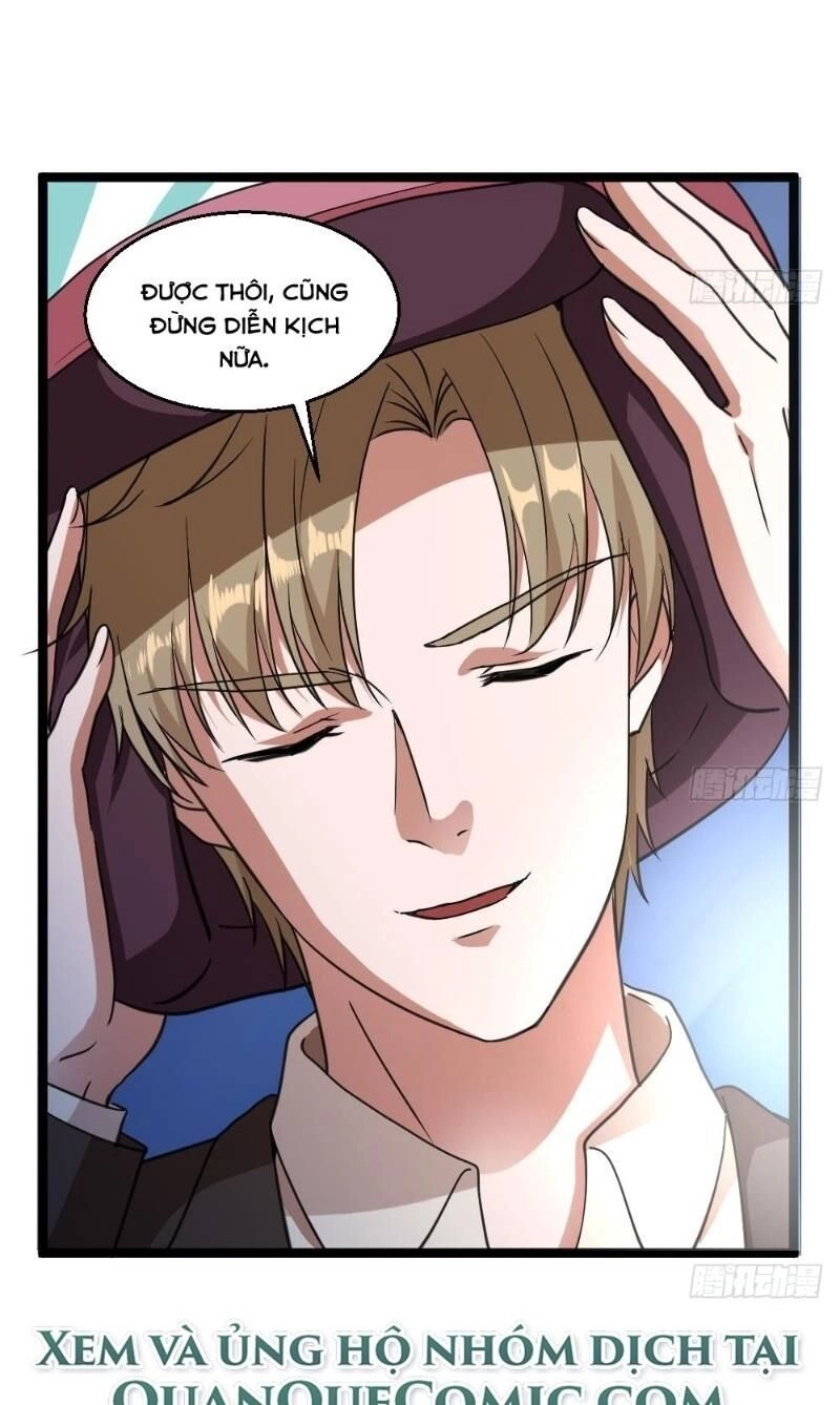 Tối Cuồng Nữ Tế Chapter 26 - 12