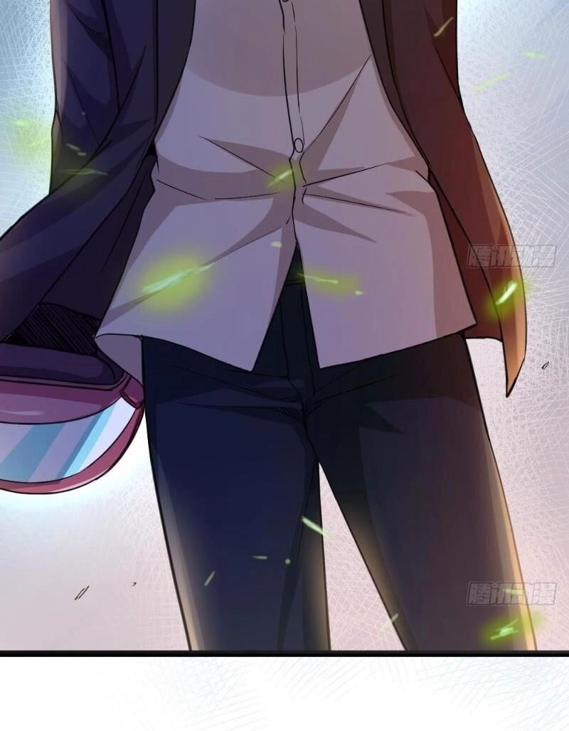 Tối Cuồng Nữ Tế Chapter 26 - 15