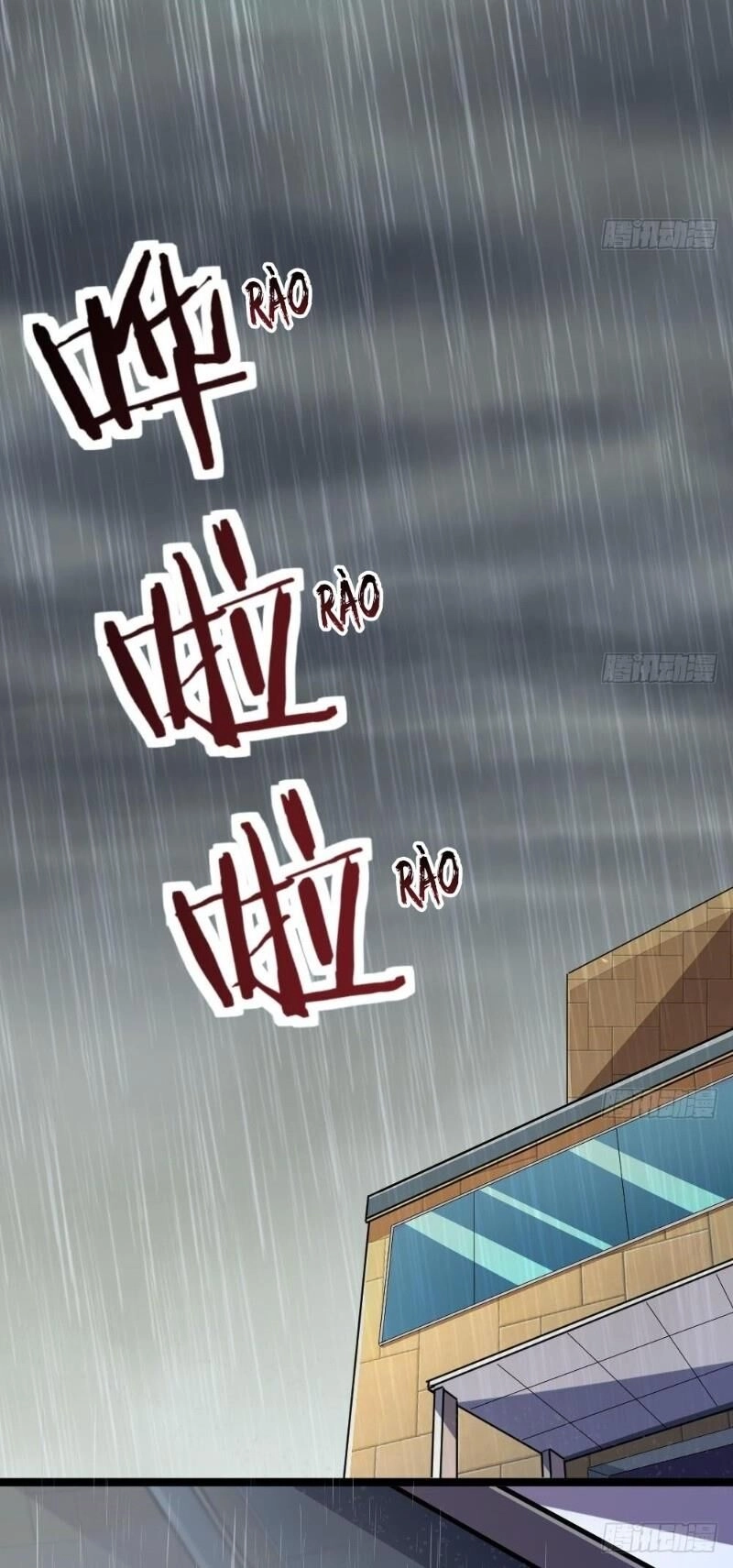 Tối Cuồng Nữ Tế Chapter 27 - 12