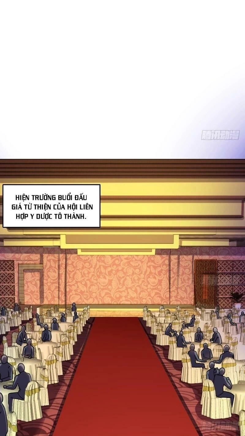 Tối Cuồng Nữ Tế Chapter 28 - 13