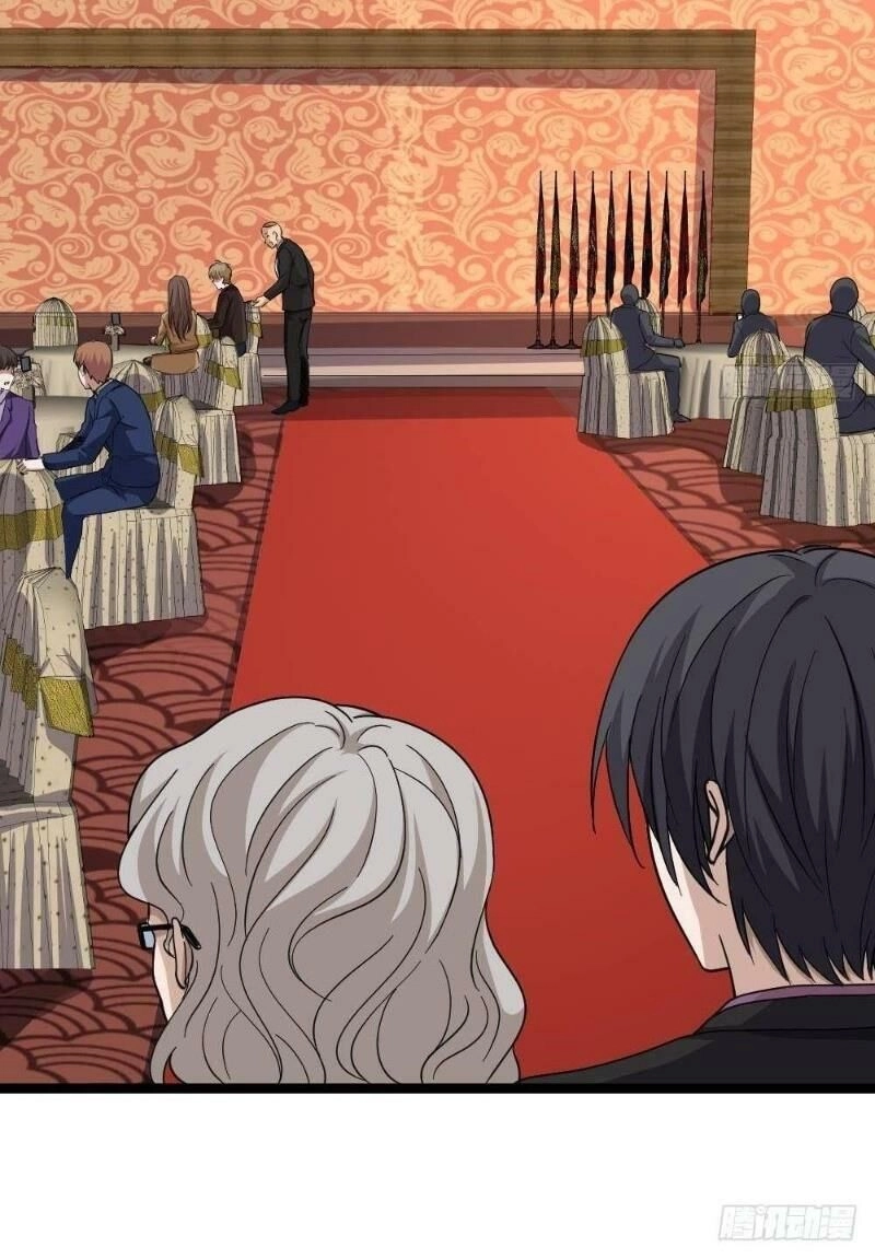 Tối Cuồng Nữ Tế Chapter 28 - 18