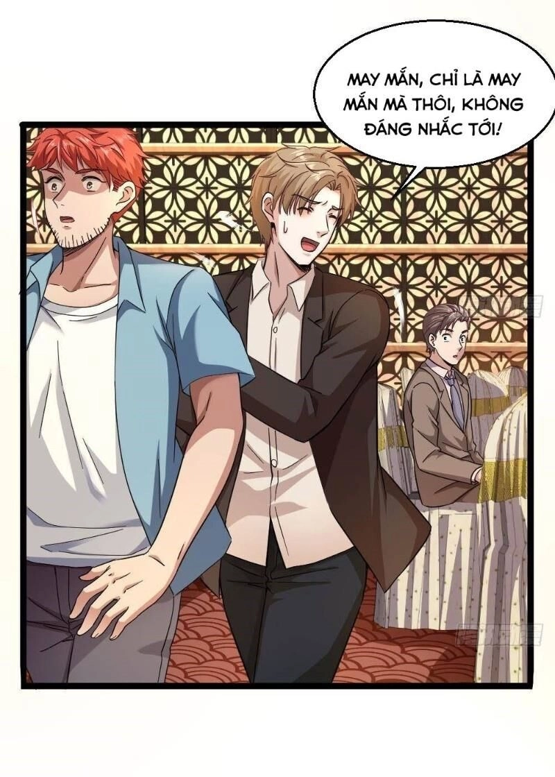 Tối Cuồng Nữ Tế Chapter 29 - 5