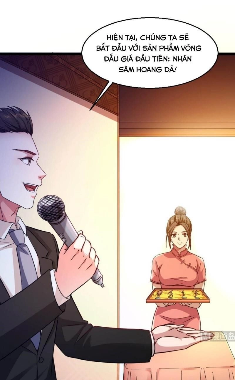 Tối Cuồng Nữ Tế Chapter 30 - 13