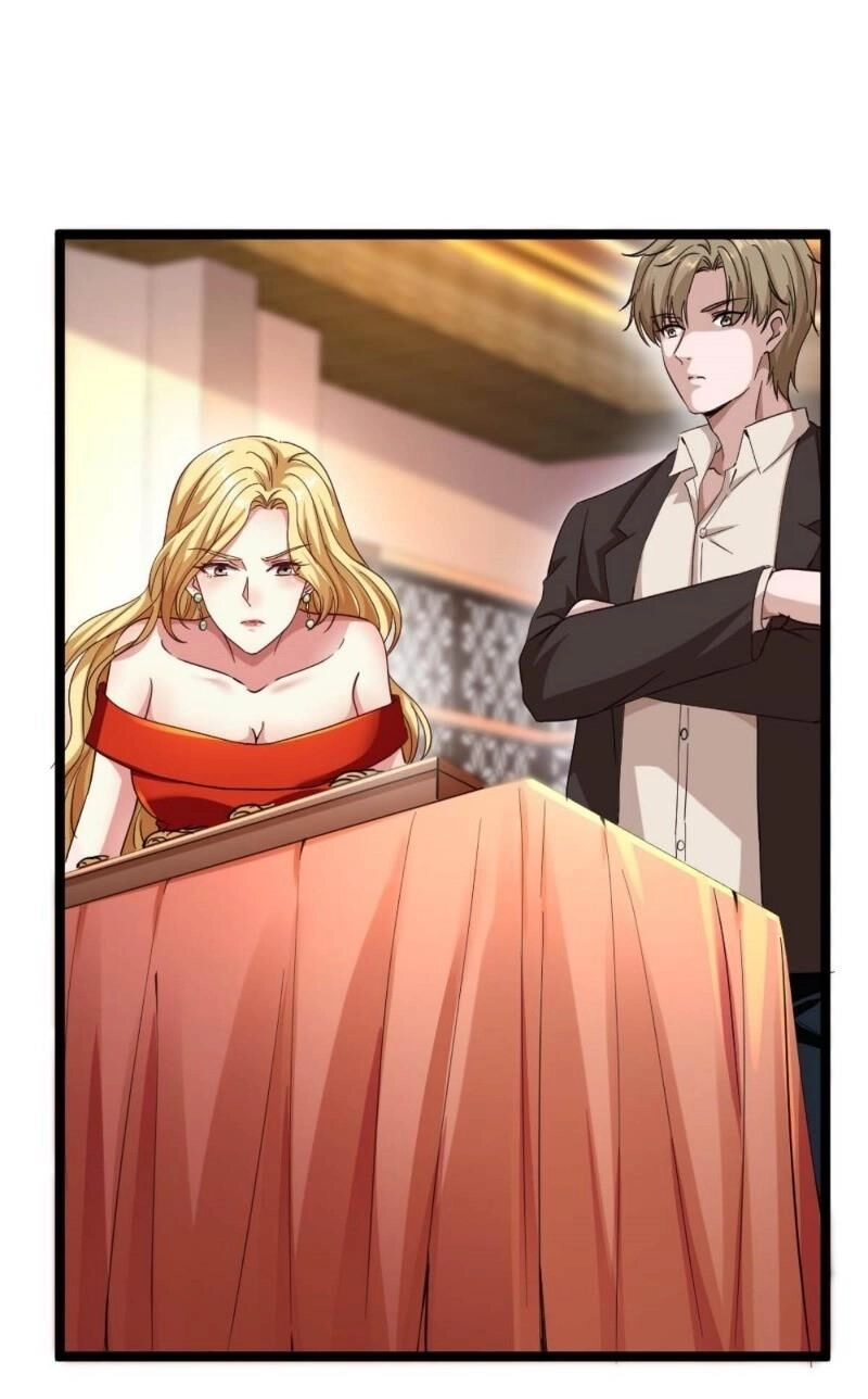 Tối Cuồng Nữ Tế Chapter 30 - 15