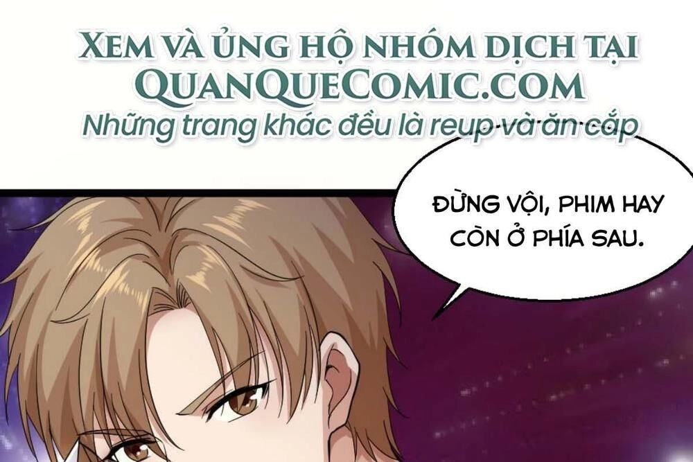 Tối Cuồng Nữ Tế Chapter 31 - 9
