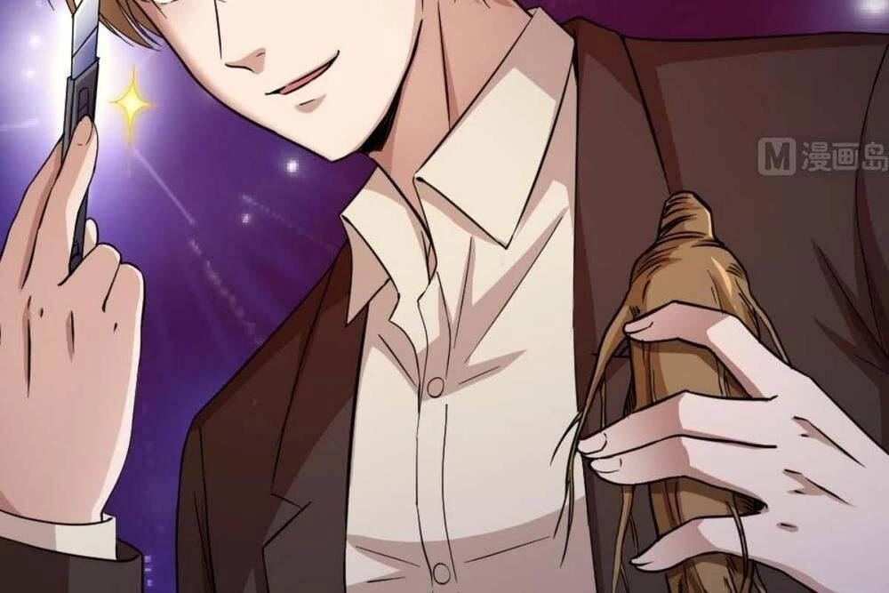 Tối Cuồng Nữ Tế Chapter 31 - 10