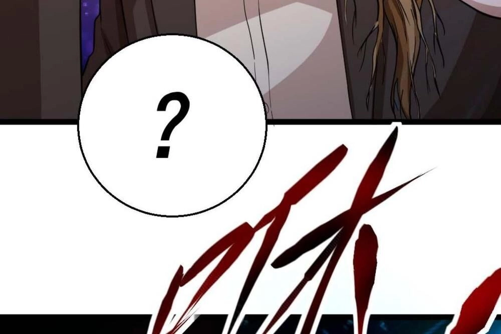 Tối Cuồng Nữ Tế Chapter 31 - 11