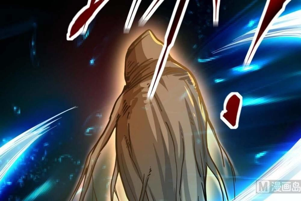 Tối Cuồng Nữ Tế Chapter 31 - 12