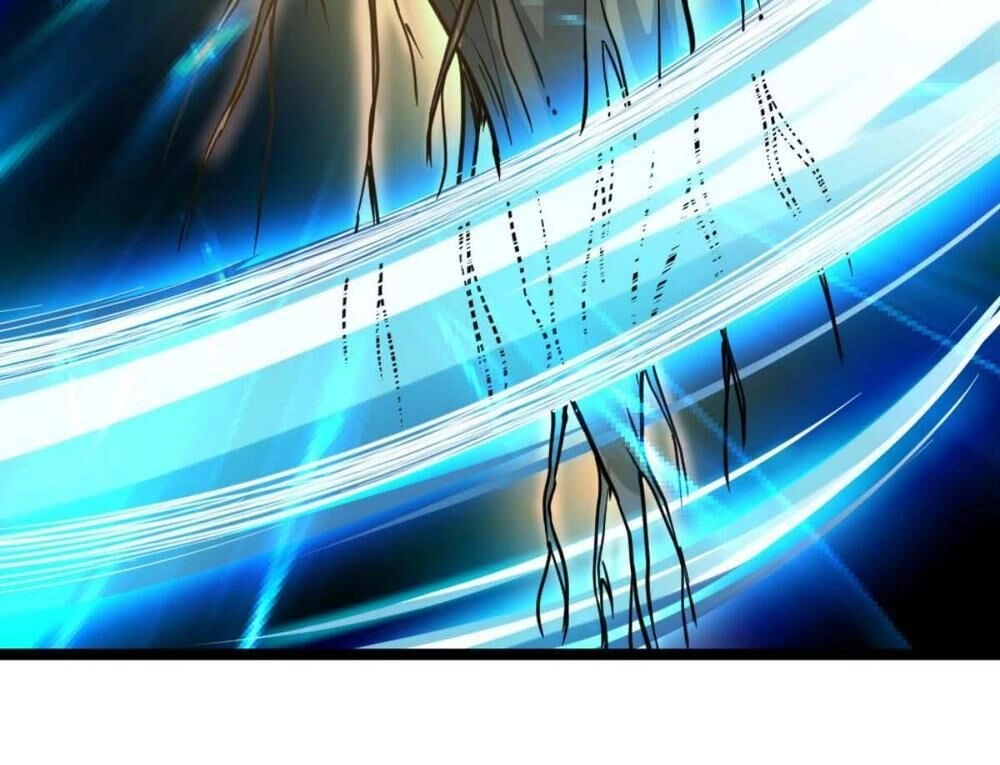 Tối Cuồng Nữ Tế Chapter 31 - 13