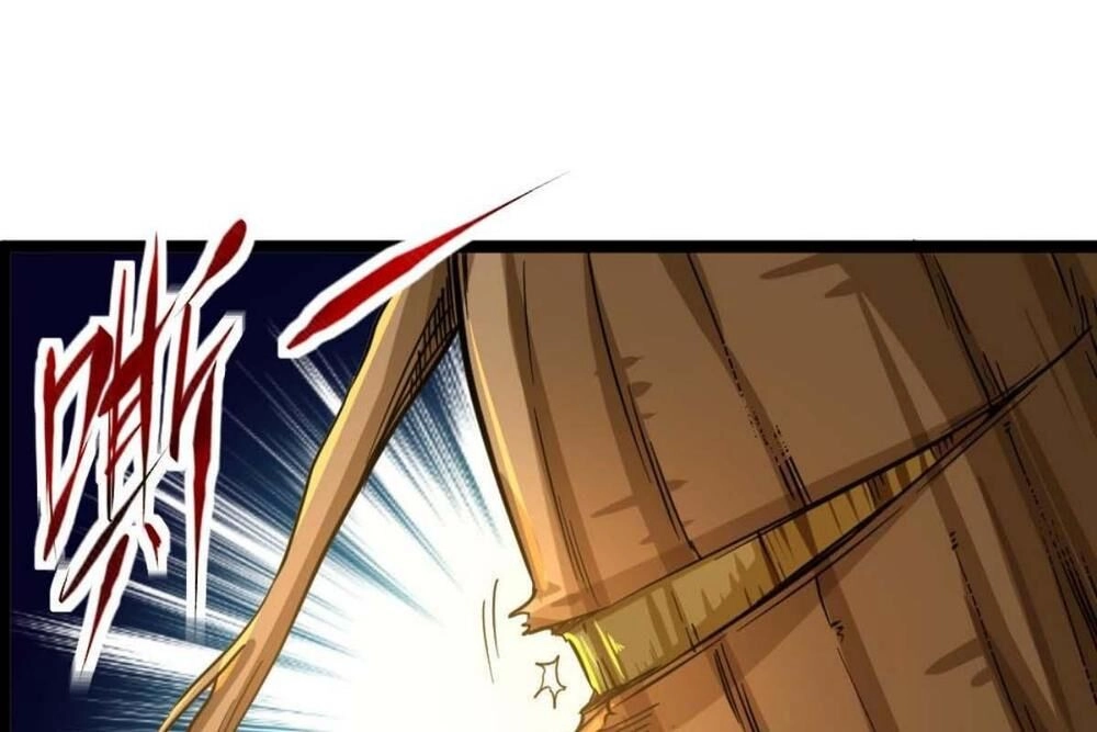 Tối Cuồng Nữ Tế Chapter 31 - 14