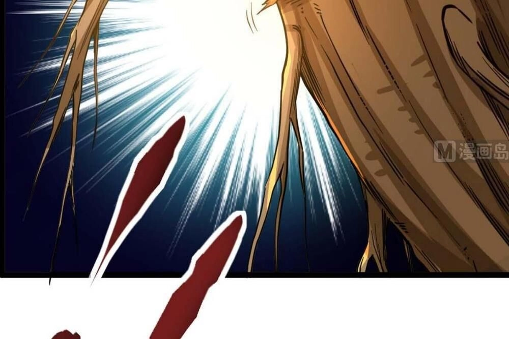 Tối Cuồng Nữ Tế Chapter 31 - 15