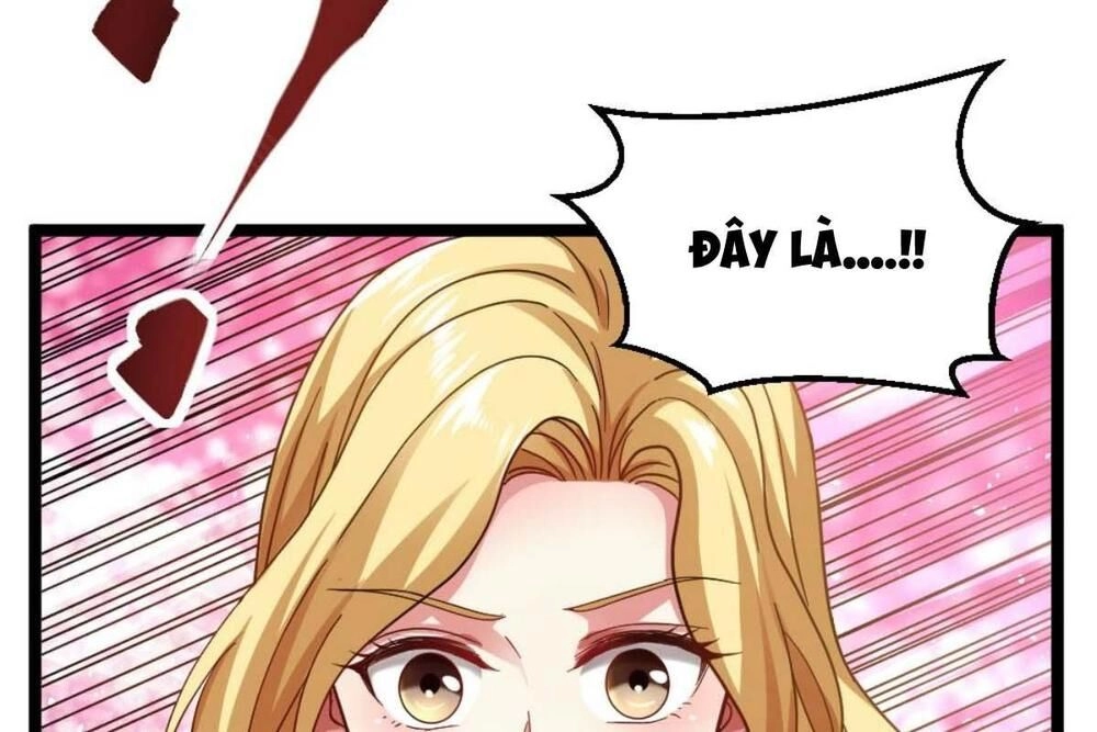 Tối Cuồng Nữ Tế Chapter 31 - 16