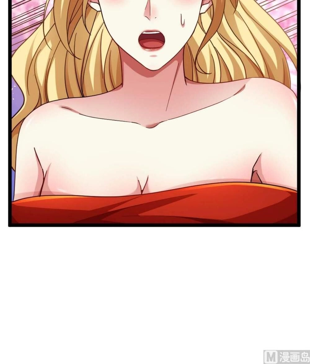 Tối Cuồng Nữ Tế Chapter 31 - 17