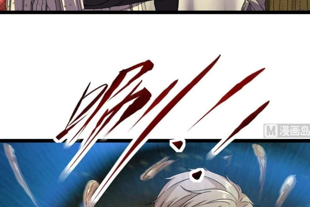 Tối Cuồng Nữ Tế Chapter 31 - 20